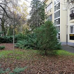 https://tulip-family-apartments.egerhotels.net