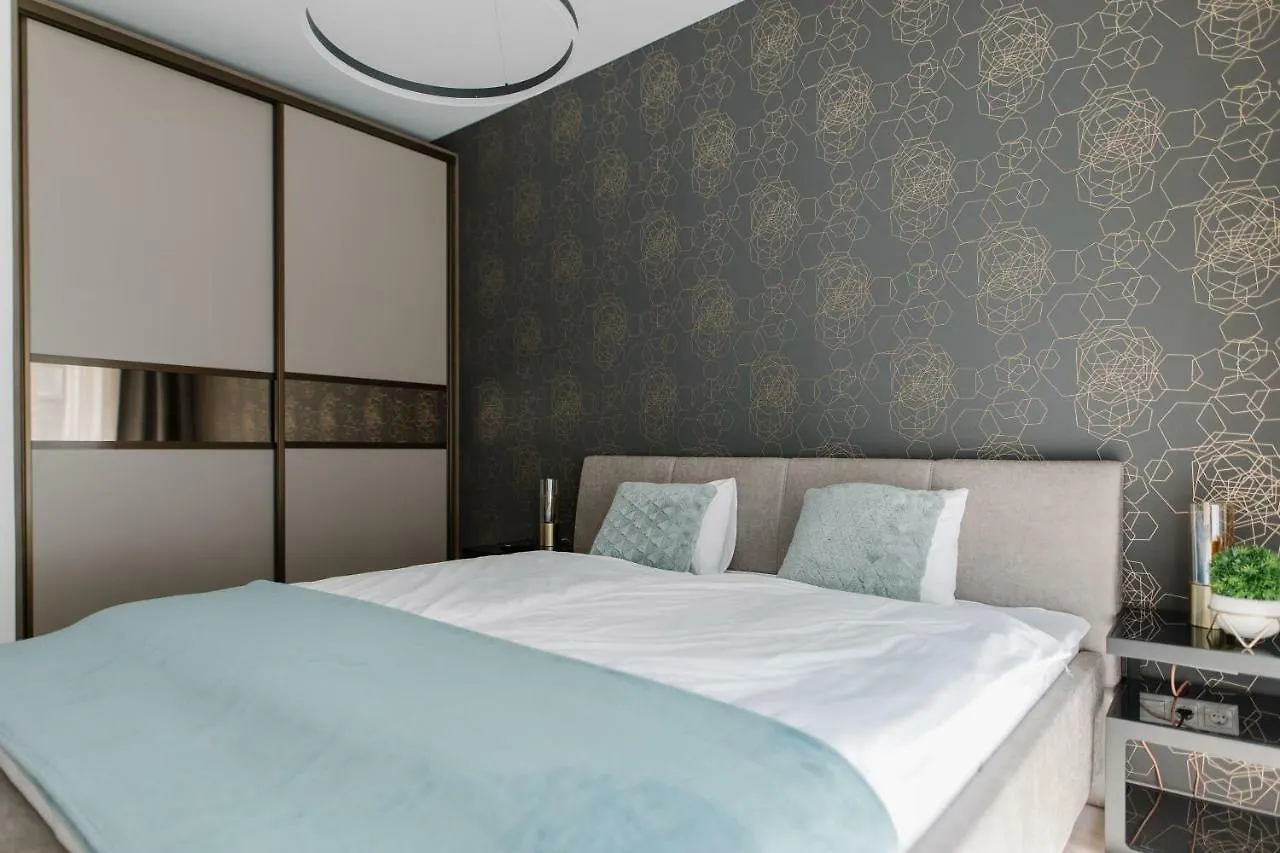 Tk Homes 부다페스트 0*,  헝가리